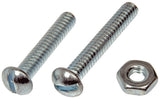 Dorman AutoGrade Steel Bolts (MPN: 784-602)