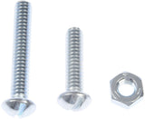 Dorman AutoGrade Stove Bolt Set (MPN: 784-610)