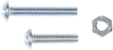 Dorman AutoGrade Stove Bolt Set (MPN: 784-610)
