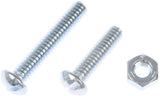 Dorman AutoGrade Stove Bolt Set (MPN: 784-610)