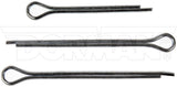 Dorman Cotter Pin Assortment (MPN: 784-622D)
