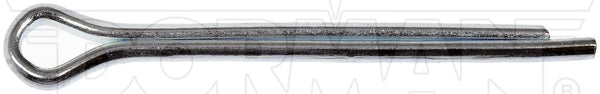OE Solutions Cotter Pin (MPN: 784-630D)