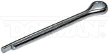 OE Solutions Cotter Pin (MPN: 784-630D)
