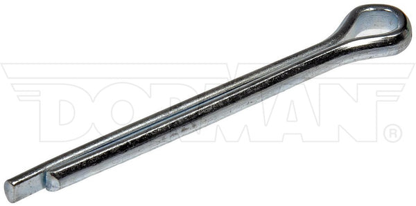 OE Solutions Cotter Pin (MPN: 784-630D)
