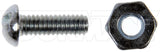 Dorman Self Tapping Screw (MPN: 784-702D)