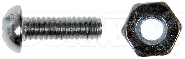 Dorman Self Tapping Screw (MPN: 784-702D)