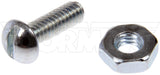 Dorman Self Tapping Screw (MPN: 784-702D)