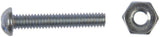 Dorman AutoGrade Standard Bolt (MPN: 784-710)