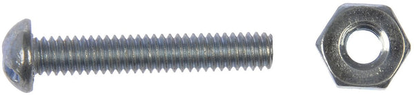 Dorman AutoGrade Standard Bolt (MPN: 784-710)