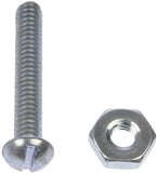 Dorman AutoGrade Standard Bolt (MPN: 784-710)