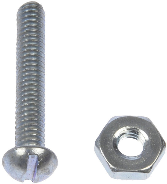 Dorman AutoGrade Standard Bolt (MPN: 784-710)