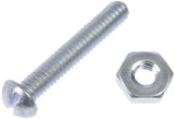 Dorman AutoGrade Standard Bolt (MPN: 784-710)