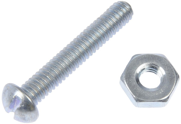Dorman AutoGrade Standard Bolt (MPN: 784-710)