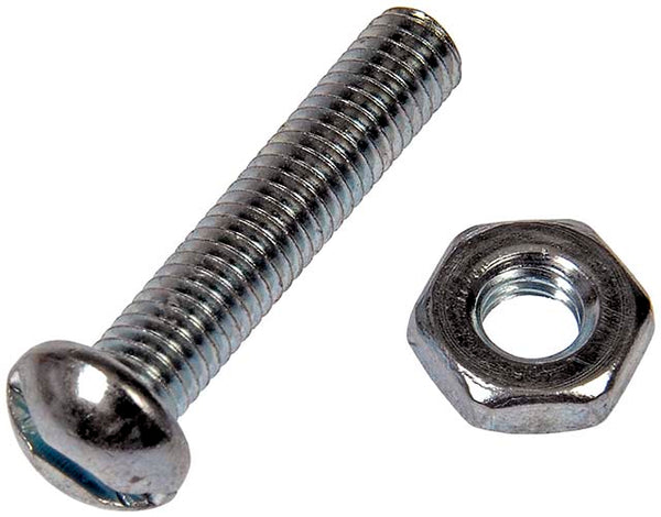 Dorman AutoGrade Standard Bolt (MPN: 784-712)