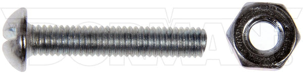 Dorman Self Tapping Screw (MPN: 784-720D)