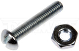 Dorman Self Tapping Screw (MPN: 784-720D)