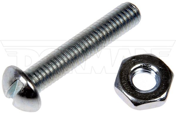 Dorman Self Tapping Screw (MPN: 784-720D)