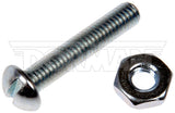 Dorman Machine Screw Set (MPN: 784-720)