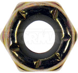 Dorman Hex Nut (MPN: 784-750)