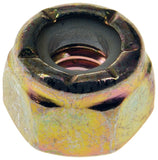 Dorman Hex Nut (MPN: 784-750)