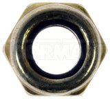 Dorman Hex Nut (MPN: 784-752)