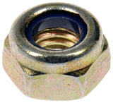 Dorman Hex Nut (MPN: 784-752)