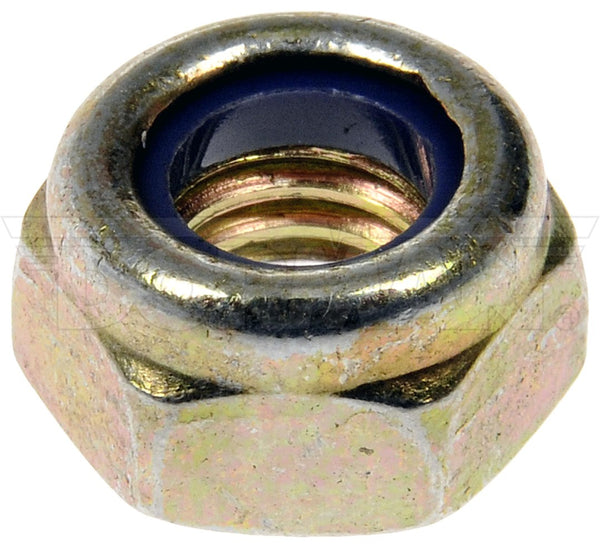 Dorman Hex Nut (MPN: 784-752)