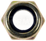 Dorman Hex Nut (MPN: 784-754D)
