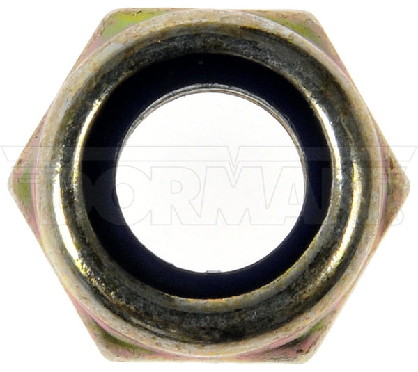 Dorman Hex Nut (MPN: 784-754D)