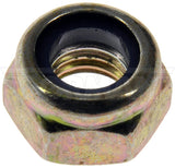 Dorman Hex Nut (MPN: 784-754D)