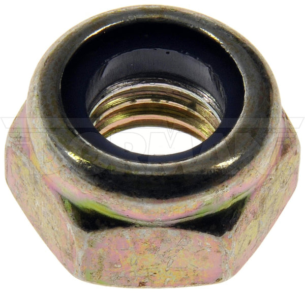 Dorman Hex Nut (MPN: 784-754D)