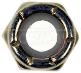 Dorman Hex Nut (MPN: 784-756D)