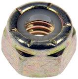 Dorman Hex Nut (MPN: 784-756D)