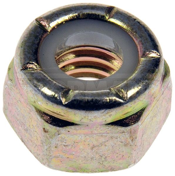 Dorman Hex Nut (MPN: 784-756D)