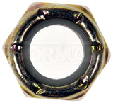 Dorman Hex Nut (MPN: 784-758D)