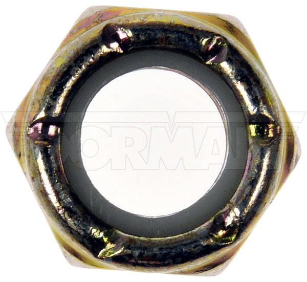 Dorman Hex Nut (MPN: 784-758D)