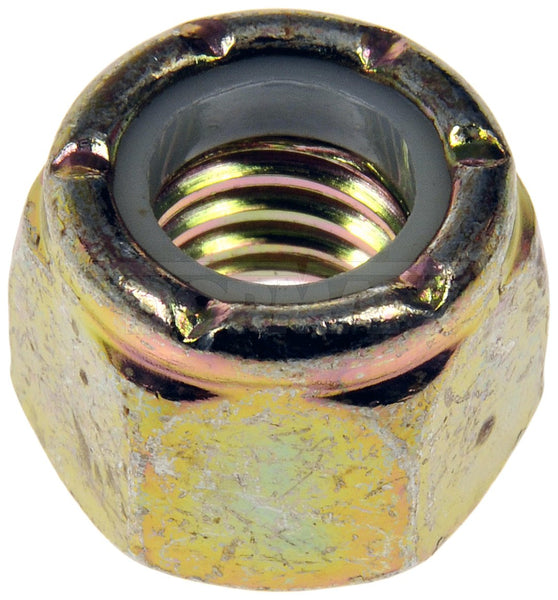 Dorman Hex Nut (MPN: 784-758D)