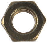 Dorman AutoGrade 6 Point Nut Set (MPN: 784-772)
