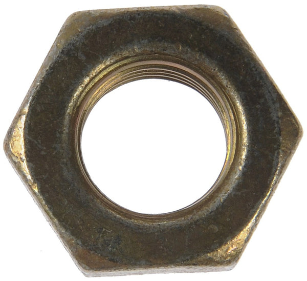 Dorman AutoGrade 6 Point Nut Set (MPN: 784-772)