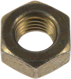 Dorman AutoGrade 6 Point Nut Set (MPN: 784-772)