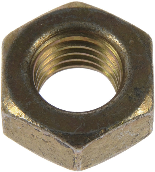 Dorman AutoGrade 6 Point Nut Set (MPN: 784-772)