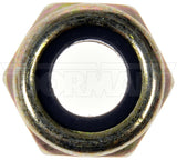 Dorman Hex Nut (MPN: 784-778D)