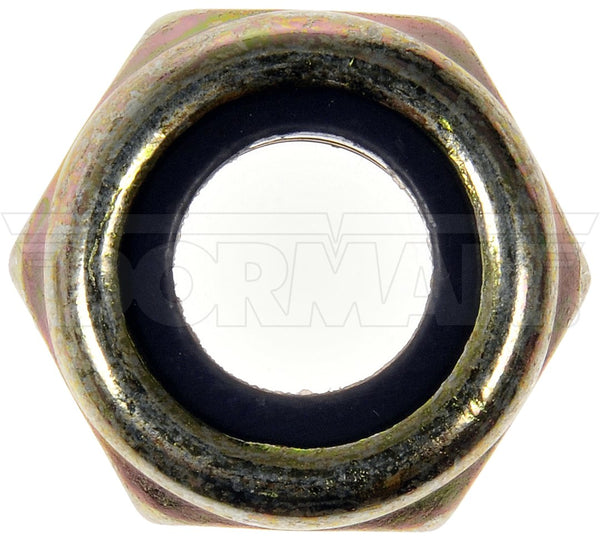Dorman Hex Nut (MPN: 784-778D)
