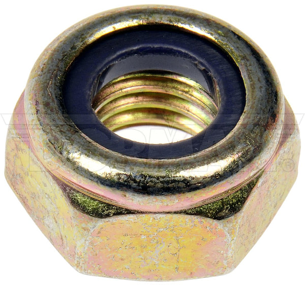 Dorman Hex Nut (MPN: 784-778D)