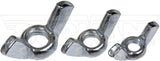 Dorman Wing Nut (MPN: 784-801D)