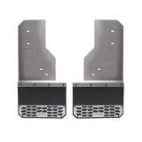 Putco Hex Shield Mud Skins (MPN: 78445)