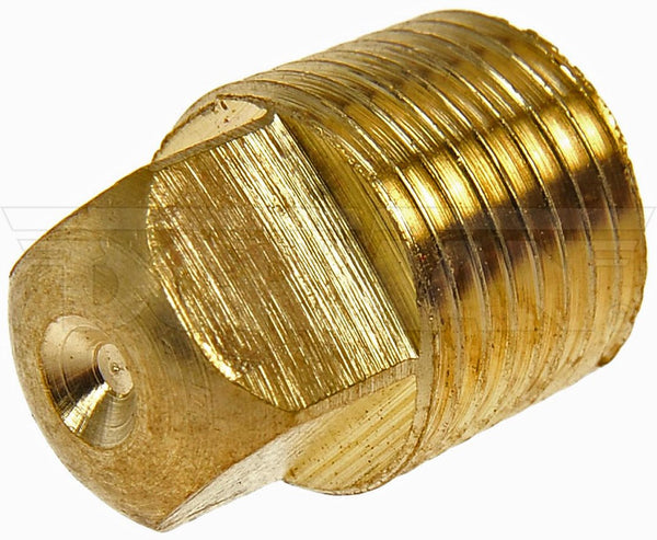 Dorman Pipe Plug Fitting (MPN: 785-070D)