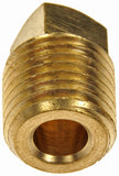 Dorman Pipe Plug Fitting (MPN: 785-071D)