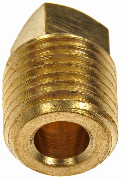 Dorman Pipe Plug Fitting (MPN: 785-071D)