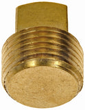 Dorman Pipe Plug Fitting (MPN: 785-072D)